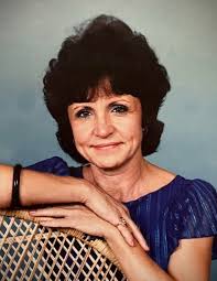 Evelyn Gardner Obituary