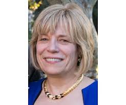 Cecilia Januszkiewicz Obituary (2020)