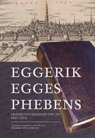 Afbeeldingsresultaat voor dineke van es verwoeste steden