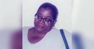 Vanessa G. Godfrey Obituary