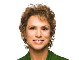 Jackie Keller's Instagram, Twitter & Facebook