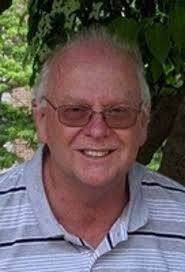 Steven L. Forbes Obituary