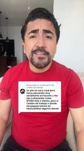 Si adquiero un crédito Infonavit y después cambio de trabajo y cambia el  salario el descuento seguirá siendo el mismo?
