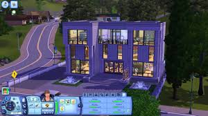 Ever wanted to explore the r&d department of a corporation? The Sims 3 Town Life Stuff Gameplay Footage Youtube