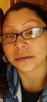 Angelia Riley's Instagram, Twitter & Facebook