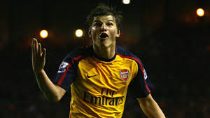 Barclays premiere league, liga inglesa, futbol, inglaterra, manchester united, partidos en vivo, chelsea, manchester city, newcastle, arsenal, leicester, sunderland, qpr. Classic Match Liverpool 4 4 Arsenal