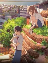 Amor De Gata Ronroneas O Prefieres Hablar En 2020 Mejores Peliculas De Anime Amor De Gatos Anime Best Friends