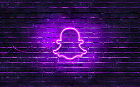 There's the classic galaxy sprinkled with a bit of edible food glitter (it exists). Hd Snapchat Wallpapers Peakpx