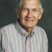 Kloster Family Obituaries