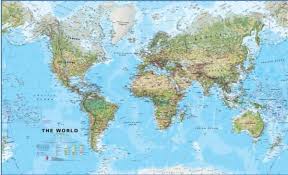 We would like to show you a description here but the site won't allow us. The World Environmental Wereldkaart Natuurkundig Fysisch 1 30 000 000 9781904892519 Reisboekhandel De Noorderzon