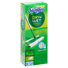 Min balai swiffer geant casino €/$20 deposit required to claim each deposit bonus as part of the balai swiffer geant casino welcome bonus. Swiffer Dry And Wet All Products Are Discounted Cheaper Than Retail Price Free Delivery Returns Off 74