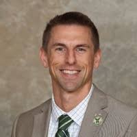 Shari Schmidt Email & Phone Number