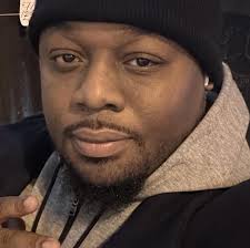 Ms. Brenda Taylor's Memorial Website