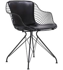 Wire O D Dining Chair Milia Shop Dining Chairs Wire Dining Chairs Chair