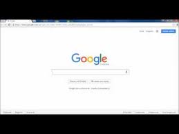 Como Copiar Y Pegar En Word 2007 2010 2013 Youtube Como Copiar Computacion Google Imagenes