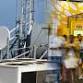 SATELLITE Conference & Exhibition