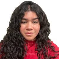 20+ "Melanie Aleman" profiles