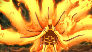 Check spelling or type a new query. Free Download 66 Hokage Naruto Wallpapers On Wallpaperplay 1920x1080 For Your Desktop Mobile Tablet Explore 44 Hokage Background Hokage Background Hokage Naruto Wallpaper Naruto Shippuden Wallpaper Hokage