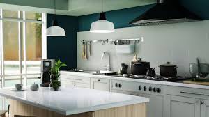 Ver más ideas sobre cocinas rústicas, cocinas, disenos de unas. Las Cocinas Isla Nunca Pasan De Moda Segun La Web Www Masquecocinas Com Notas De Prensa