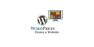 Learn How To Make A Wordpress Website From A Beginners Perspective With Insights On Domain R Woocommerce Tutorials Wordpress Website Making A Wordpress Website