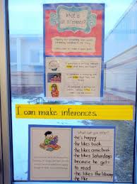 Read slowly, and with a smile or a nod, let your child know you appreciate his or. January Activities Roundup For First Grade Babbling Abby