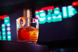 Enjoy Super Bowl Liii May We Suggest The Greatest Show On Turf Tackle This Old Fashioned Of Don Julio Reposado Tequila Reposado Tequila Reposado Don Julio