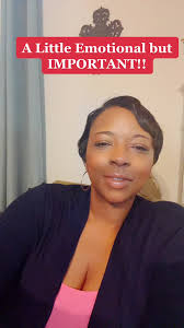 Tired tonight emotionally and physically! Gun violence among students ...