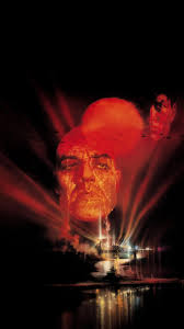 Apocalypse Now 1979 Phone Wallpaper Moviemania Phone Wallpaper Wallpaper Apocalypse