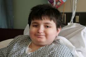 Cartersville Obituaries News