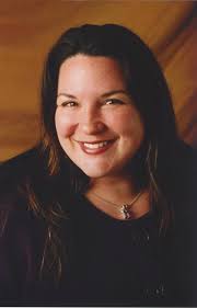 Sarah Abramson Obituary