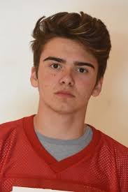 MEET THE TEAM: Bishop Connolly lacrosse