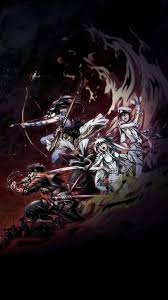 Mimin sedang berusaha untuk reupoad seluruh anime di web ini dan akan makan waktu lama. Nonton Anime Sub Indo Home Facebook