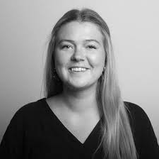 GO&amp;MAKE #94 by Bay Area Community Church