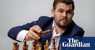 Magnus carlsen is a norwegian chess player who has a net worth of $8 million. Magnus Carlsen You Need To Be Very Fortunate To Be No 1 In Fantasy Football