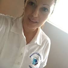 NADIA'S HOUSE CLEANING