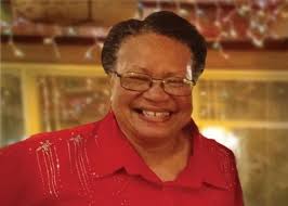 Deborah Ann Bowman Obituary (2021)