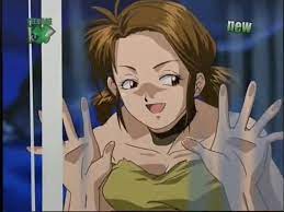 Check spelling or type a new query. Ultimate Muscle The Kinnikuman Legacy Episode 50 Kid Muscle Max D Out Watch Cartoons Online Watch Anime Online English Dub Anime