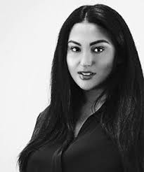 Prime London Rentals: Current Real Estate Trends & Client Requirements