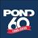 Pond & Company