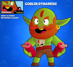 Follow supercell's terms of service. 10000 Best R Brawlstars Images On Pholder Dark Background For Halloween Events Idea Bug