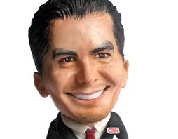 Ismael Cala Projects :: Photos, videos, logos, illustrations and branding  :: Behance