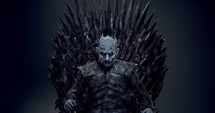 Wow 22 Wallpaper Android Game Of Thrones Night King In Game Of Thrones Season 8 4k Wallpapers Hd Free Down In 2020 Gaming Wallpapers Hd Android Wallpaper Night King