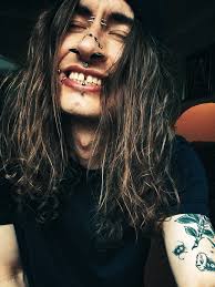 Andy Leech (@andyleech_audio) • Instagram photos and videos