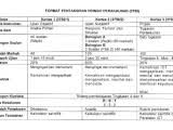 Spm 2018 sejarah kertas 1 dan bahagian b kertas 2 album on imgur. Jawapan Prinsip Perakaunan Spm 2018 Anirasota Cute766