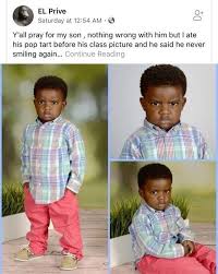 You Laugh You Lose Simple 28 Photos Funny Jokes Funny Relatable Memes Really Funny Memes