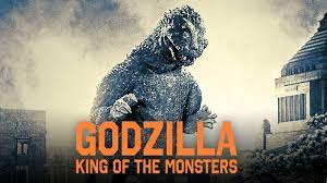 Kong premieres on hbo max and in theaters march 31 the other main plot point that brought me back into reality was the disparity of how the film treats this is a summer movie, and summer movies are supposed to come out in june when we all have two shots. Watch Godzilla King Of The Monsters Stream Movies Hbo Max
