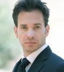 Matthew Wolf (visual voices guide)