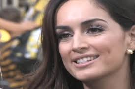 Jerry Seinfeld Attends Premiere Bee Movie