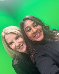 Angelique Sterling- Keller Williams 455-0100 (@nola_home_source) •  Instagram photos and videos