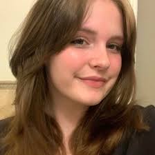 Hubbard Family Swim School